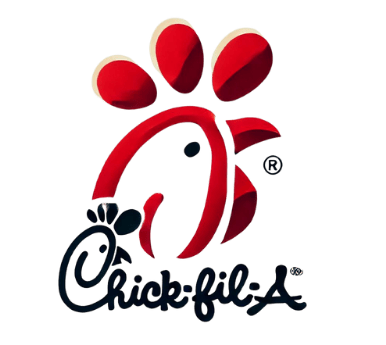 Chick Fil A