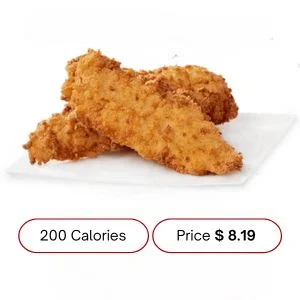 2-ct-Chick-fil-A-Chick-n-Strips™