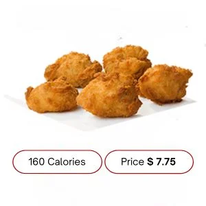 5-ct-Chick-fil-A®-Nuggets