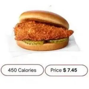 Chick-fil-A®-Chicken-Sandwich