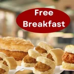 Free-Breakfast-In-Chick-fil-a