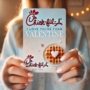 chick-fil-a-egift-Card