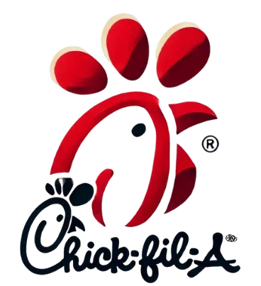 chick-fil-A menu Prices