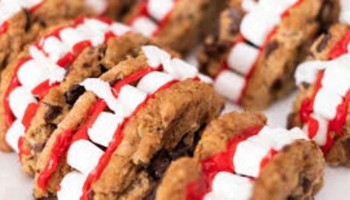 Chick-fil-A Halloween 2025 with Specials Deals, and Events 3 chick-fil-a Halloween